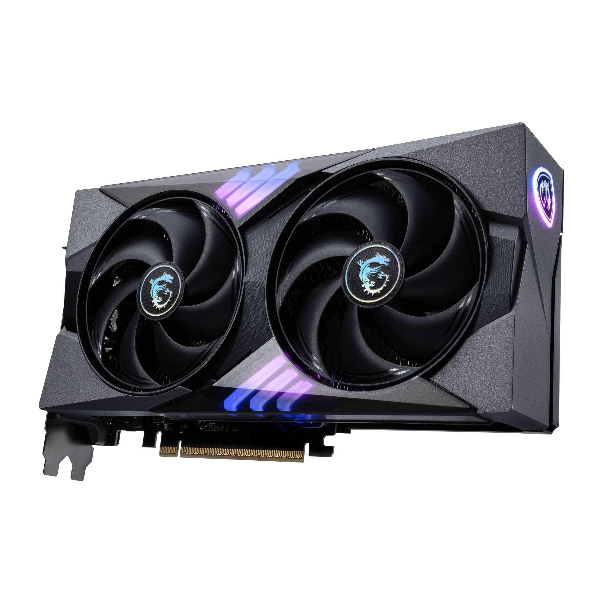 グラフィックボード・グラボ・ビデオカード MSI GEFORCE RTX5060 8GB Amazon.com: MSI GeForce RTX 5060 8G Gaming Trio OC Graphics